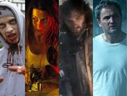 Il y a des films qu’il vaut mieux regarder la nuit car cela permet une meilleure immersion. Si vous faites une insomnie ou que vous préférez vivre en horaires décalés, nous avons quelques films qui peuvent vous tenir éveillés pendant un bon moment. Pour les vivre pleinement, nous vous conseillons de ne vous éclairer qu’à l’aide d’une bougie…