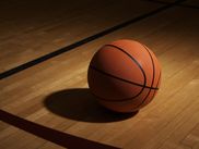 Crise sanitaire mondiale