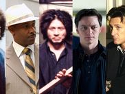 Il y a des films que l’on voit en se demandant sans cesse où le réalisateur veut nous emmener. Malin, on pense enfin l’avoir cerné quand le twist final se joue complètement de nous et vient tout remettre en question. Une façon comme une autre de comprendre que finalement nous n’avons rien compris et que nous sommes bien peu de choses... Au delà de la leçon d'humilité, quoi de plus savoureux que de se torturer les méninges pour mieux se faire surprendre. Alors sans préjuger de votre clairvoyance, voici un top 5 des films dont vous aurez beaucoup de mal à voir venir la fin !