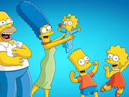 En fin d’année 2019, Les Simpson ont fêté leur trentième anniversaire. Avec ses 32 saisons et ses 705 épisodes disponibles sur Disney+, le show de Matt Groening 
est un vrai monstre sacré de l’histoire des séries américaines. Plus ancienne émission de télévision animée de l’histoire des États-Unis, l’influence considérable des Simpson sur la télévision se ressent encore aujourd’hui.