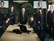 Oui, la série sur le plus secret des services secrets sera bel et bien diffusée en clair, du 28 au 31 mars, sur CANAL+ SERIES . Mais ce n'est pas tout, la saison 1 sera également mise à disposition pour tous sur myCANAL. Comment et où la regarder ? Explications en détail.