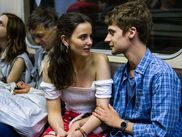 La saison 5 du Bureau des légendes, à voir en ce moment sur CANAL+, donne davantage à voir la vie intérieure et privée (parfois mouvementée) des agents.