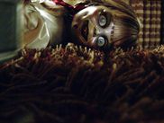 Avec Annabelle 2, Esther, Evil Boy et Child's play, ne vous fiez pas au titre ingénu de cette programmation... Car du 2 au 23 Avril, chaque Jeudi à 20h50, vous allez frémir d’angoisse à cause de ces inquiétantes têtes blondes.