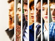 Que vous soyez néophyte ou connaisseur du Bureau des légendes (dont la saison 5 est à voir dès le 6 avril sur CANAL+), le podcast Espion, une vie sous légende vous révèlera quelques secrets sur le monde du renseignement.