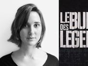 Spécialisée dans la fiction d’espionnage, Pauline Blistène, docteure en philosophie de l’Université Paris 1 Panthéon-Sorbonne et chercheuse postdoctorante au sein du projet européen DEMOSERIES, signe le podcast Espion, une vie sous légende (à écouter dès maintenant), consacré au Bureau des légendes. Nous lui avons posé quelques questions, alors que les premiers épisodes de la saison 5 sont disponibles sur CANAL+.