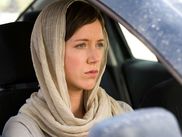 Avant de regarder les deux derniers épisodes de la saison 5 du Bureau des légendes, on récapitule les épisodes 7 et 8.