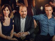 Ce n’est plus un secret pour personne, Billions revient le 4 mai prochain sur CANAL+. Si vous avez adoré les 4 premières saisons, cette nouvelle salve d’épisodes ne devrait pas décevoir les fans de la série. La preuve en est avec ces infos qui annoncent une nouvelle saison explosive.