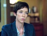 Alors que le Bureau des légendes revient le 6 avril sur CANAL+ pour la saison 5, le podcast CANAL+ Espion, une vie sous légende (à écouter dès maintenant) nous explique quelles sont les qualités du parfait espion. Intéressés ?