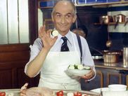 Cela ne fait aucun doute en matière d'humour : du haut de son mètre 64, Louis de Funès fait partie des plus grands. CINE+ lui rend hommage en diffusant ses nombreux films cultes du 31 mars au 30 avril.