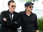 Avec Once Upon a Time... in Hollywood en diffusion sur OCS dès le 15 avril, Quentin Tarantino est revenu en grande pompe en compétition en 2019 au Festival de Cannes. Ce film a été célébré tout l'hiver lors des cérémonies de récompenses, notamment grâce aux multiples prix obtenus par Brad Pitt (Oscar, BAFTA, Golden Globe, SAG Award...). Vingt-cinq ans après sa Palme d'or pour Pulp Fiction accompagné de son fameux doigt d'honneur, beaucoup d'eau a coulé sous les ponts : hier le réalisateur américain divisait, aujourd'hui il fédère.