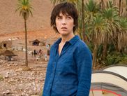 Vous avez raté les deux premiers épisodes de la saison 5 du Bureau des légendes, diffusés sur CANAL+ le 6 avril ? On récapitule, avant de voir les prochains.