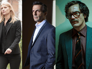 La lutte contre le terrorisme a inspiré certaines des séries les plus marquantes des vingt dernières années, mais elle a aussi accouché de personnages pas comme les autres : des agents anti-terroristes, des espions, des « clandestins » du renseignement qui ont souvent pour point commun de rarement respecter les règles et la hiérarchie. Voici quelques-uns de nos préférés.