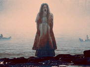 Il y a sept ans sortait le premier Conjuring, un film d'horreur à petit budget inspiré des Warren, le célèbre couple de chasseurs de démons. Fort de son succès, le réalisateur et producteur James Wan a mis en œuvre un véritable « Conjuring-verse », autrement dit tout un univers autour de Conjuring. Six films plus tard, La Malédiction de la Dame Blanche s'ajoute à la célèbre saga d'horreur des années 2010.