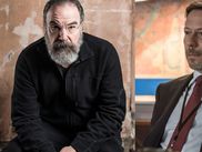 Les fans de séries d’espionnage ont de quoi faire sur CANAL+ avec la saison 8 de Homeland et la saison 5 du Bureau des légendes, qui viennent juste de toucher à leur fin. Un thème semble être ressorti de ce chapitre respectif, la Russie, traitée notamment via deux personnages emblématiques : Saul Berenson et JJA.