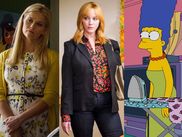 Qu’il est loin le temps où les femmes étaient réduites à des rôles caricaturaux à la télévision ! Depuis plusieurs années, les séries nous offrent des personnages féminins éloignés des clichés. Et si vous en doutez encore, voici quatre femmes qui affrontent les péripéties du quotidien avec des caractères bien trempés.