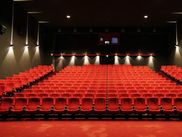 Ça y est. Nous irons tous au cinéma à partir du 22 juin prochain. Date qui marquera la fin des 100 jours de fermeture des salles obscures.