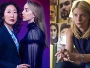 Parce qu’on a tous rêvé un jour d’être agent secret, voici 7 séries centrées sur l’espionnage à (re)découvrir d’urgence sur CANAL+.