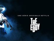 Netflix sort une nouvelle petite pépite dans son catalogue : The Eddy. Disponible avec CANAL+, The Eddy promet une plongée intense, émouvante et enivrante dans le monde du jazz. Décryptage.