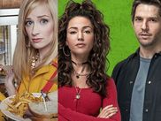 Vous êtes fans de comédie ? Alors ne bougez pas, CANAL+ a la sélection parfaite pour vous faire passer un été sous le signe du rire et des séries. Le tout pour passer un “Summer of LOL”.