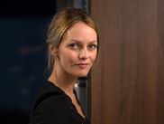 Le festival normand, consacré au cinéma américain, se déroulera du 4 au 13 septembre prochain, sous la présidence de la chanteuse et comédienne Vanessa Paradis. Il permettra avec Cannes et Annecy la présentation de certains films jusqu’alors privés de projection en salles.