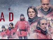 CANAL+, dans sa volonté de toujours proposer les meilleures séries internationales à ses abonnés, est heureuse d’annoncer l’acquisition de la série très attendue The Head.