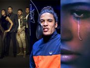 Dans une série, il faut le dire, la musique est extrêmement importante. Rythmant les pas des protagonistes, la bande originale doit-être aussi soignée que les décors. D’ailleurs, certaines séries excellent dans l’art de la musique. Démonstration avec une liste en aucun cas exhaustive.