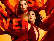 La saison 3 de Killing Eve a connu son épilogue. L’heure est au bilan après une saison toujours aussi riche en rebondissements. Voici les 5 moments les plus choc de la saison à côté desquels il ne fallait absolument pas passer.