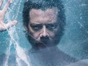 Diffusée à partir du 24 septembre sur CANAL+, The Head est une coproduction entre plusieurs pays. Et si elle se déroule dans une station de recherche flippante de l’antarctique, elle a logiquement fait appel à un casting international pour incarner les membres d’une équipe scientifique confrontés à un drame mystérieux. Voici donc un petit tour d’horizon des têtes connues qui apparaissent au générique.