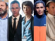 CANAL+ est très fier des 12 nominations de séries de la Création Originale au prix de l'Association des Critiques de Séries ! La cérémonie aura finalement lieu en automne. On vous donne le détail juste en dessous.