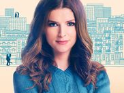 Lancée en même temps que la plateforme américaine HBO Max, cette comédie romantique très moderne suit tout le parcours amoureux d’une héroïne drôle et attachante incarnée par Anna Kendrick.