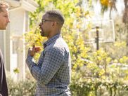 Alors que la saison 4 de la série de Dan Fogelman s'est s’achevée sur CANAL+ avec un épisode final émouvant, les regards sont déjà tournés vers la suite des aventures de la famille Pearson, dont la saison 5 est prévue pour le 28 octobre.