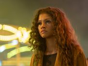 Même si le tournage de la deuxième saison d’Euphoria a été retardé par l’épidémie de Covid-19, cela ne doit pas nous empêcher de récapituler tout ce que l’on sait déjà sur la suite de la série HBO phénomène de l’été 2019.