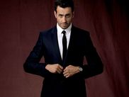 CANNESERIES, le Festival International des Séries de Cannes, qui revient pour une troisième saison du 9 au 14 octobre 2020, est très heureux d’annoncer sa série d’ouverture : LA FLAMME, une Création Originale CANAL+. Portée par Jonathan Cohen et un casting prestigieux, LA FLAMME parodie les téléréalités de « dating ».