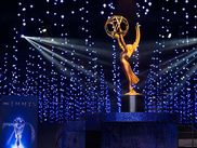 Les nominations pour la 72ème édition des Emmy Awards viennent de tomber et certaines séries, comme Watchmen, Ozark ou Succession, semblent déjà être parmi les favoris du millésime 2020.
