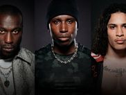 La musique originale de la Création Originale Validé, à voir sur CANAL+, a été orchestrée avec soin par Moussa Mansaly.