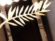 Du 4 au 13 septembre 2020 se déroulera la 46e édition du Festival du Cinéma Américain de Deauville. Une édition exceptionnelle puisqu'en plus des 70 films de leur sélection, l'événement présentera aussi 10 films de la Sélection officielle du Festival de Cannes 2020.