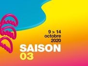 À l’occasion du lancement de sa troisième édition qui aura lieu du 9 au 14 octobre prochain, le Festival CANNESERIES en partenariat avec CANAL+, vient de dévoiler son programme pour 2020. Voici sans plus attendre, les séries de la compétition officielle et les invités qui seront présents cette année.
