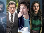 Your Honor, A Teacher, Two Weeks To Live, Patria... On lève le voile sur toutes les nouveautés à venir sur CANAL+  !