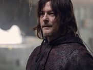 L’épisode 16 de la saison 10 de The Walking Dead vient enfin d’être diffusé sur OCS, disponible avec CANAL+, l’occasion de revenir alors sur les grands événements de ce final, qui n’en est pas totalement un.