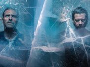 The Head, c'est la série CANAL+ à ne pas louper ! Si vous n’avez encore jamais entendu parler de ce qui deviendra peut-être votre future nouvelle obsession voici tout ce que vous devez savoir à son sujet.