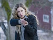 La série scandinave Deadwind revient sur POLAR+ en septembre avec une saison 2 aussi intense que sombre. Entre enquête glaciale, suspense haletant et drame familial, voici ce que vous réserve ces nouveaux épisodes.