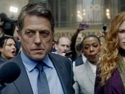 Décalée en raison de l’épidémie de Covid-19, la nouvelle minisérie estampillée HBO rappelle inévitablement une autre production de la chaîne : Big Little Lies. Une comparaison flatteuse et à la hauteur des attentes suscitées par The Undoing.