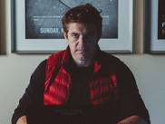 Halloween approche, il n’y a pas de meilleure période pour se replonger dans les films d’horreur ! Adeptes du genre ou non, il y a de fortes chances que vous ayez déjà vu des films produits par Blumhouse ces dernières années. Pour L’Hebd’Hollywood, Didier Allouch s’intéresse à son modèle de production particulier et s’entretient avec la "Blumhouse family"…