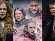 En cette fin d’année 2020, rien de mieux que de se pelotonner sous un plaid devant un bon thriller palpitant. Bonne nouvelle, l’offre de CANAL+ regorge de petites pépites du genre, à venir ou déjà disponibles, qui promettent d’ores et déjà de vous laisser scotchés sur votre canapé.