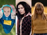 La troisième saison de CANNESERIES s’est achevée ce mercredi 14 octobre, après près d’une semaine de tapis rose, de projections et de rencontres inédites. Un festival dynamique, qui s’est donc terminé avec une cérémonie de clôture riche en émotion. Le jury, composé de Laëtitia Eïdo, Grégory Fitoussi, Randy Kerber, Roxane Mesquida, Caroline Proust et Jean-Pascal Zadi, a donc annoncé les grands gagnants de cette édition 2020. Découvrez le palmarès.