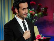 Vous avez raté les trois premiers épisodes de l’émission de télé-réalité La Flamme, à voir sur CANAL+ ? Pas de panique, on vous fait un résumé.