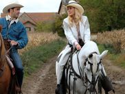Marc au cœur brisé, Manon tiraillée, Chataléré déchaînée… Voici ce que vous avez raté dans les épisodes 4, 5 et 6 de La Flamme, à voir sur CANAL+.