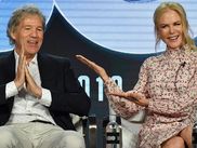 Depuis presque 35 ans, c’est l’un des scénaristes et producteurs de séries les plus prolifiques et les mieux rémunérés de la télévision américaine, mais aussi un vrai collectionneur d’Emmy Awards. Alors que David E. Kelley fait son retour sur OCS avec The Undoing, le moment est bien choisi pour se replonger dans ses meilleures séries. Attention, on espère que vous avez du temps devant vous.