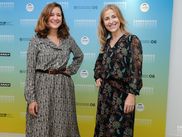 Nouvelle journée, nouvelles surprises du côté de CANNESERIES avec notamment la projection de 257 Reasons to Live ou encore d’Atlantic Crossing. Mais surtout, des rendez-vous passionnants pour parler séries, dont un avec Cathy Verney (Vernon Subutex) centré sur le genre. Voici les temps forts de ce quatrième jour de festival !