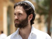 La nouvelle Création Originale Possessions se déroule en Israël, pays complexe et fracturé. À voir dès maintenant sur CANAL+.